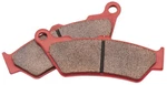 Bikemaster 961425 Aprilia Sintered Brake Pads. Fixed Price $49.53.