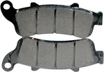 Sbs Sintered Brake Pads 735HS. Fixed Price $62.99.