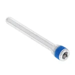 Balls 18-7004 Brake Pad Retaining Pin Kit. Fixed Price $15.03.