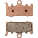 Drag Specialties 1721-3373 Front Sintered Metal Brake Pads. Fixed Price $25.45.
