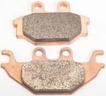 Balls 18-8033 Brake Pad Kit Sintered. Fixed Price $35.97.