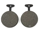 Front Brake Pads Yamaha RD250 RD350 RD400 TX500 TX650 TX750 XS2 XS650 1972-1978. Fixed Price $21.95.