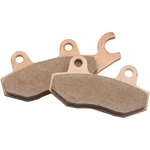 Ebc Brakes Pads SFA197HH. Fixed Price $31.88.