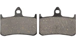 Ebc - FA187 Organic Brake Pads. Fixed Price $30.00.