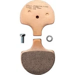 Drag Specialties 1721-1355 Sintered Metal Front Brake Pads For Harley 84-99. Fixed Price $42.00.