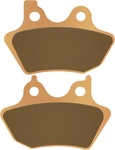 Galfer Brake Pads FD375G1370. Fixed Price $45.97.