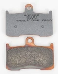 Brakes Race Pads RDP922. Fixed Price $97.95.