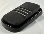 Harley Davidson Street Glide Special Gloss Black Brake Pedal Oem 50600245. Fixed Price $45.00.