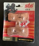 Sbs 853H.HS Brake Pads. Fixed Price $28.50.