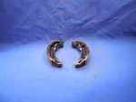 Vesrah Vb 406 Brake Shoes Nos NP6423. Fixed Price $18.75.