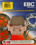 Ebc Series Severe Duty Brake Pads FA373SV. Fixed Price $39.65.