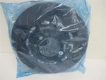 Ebc SG2F016, 380MM Floating Sd-disc Brake Rotor, 34/32MM Thickness, Left. Fixed Price $350.00.