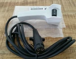 Polaris Oem Atv Remote Switch For All Ranger, Rzr, Sportsman Winches. Fixed Price $69.95.