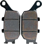 Sbs Sintered Brake Pads 657LS. Fixed Price $59.99.