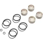 New Genuine Harley-davidson Brake Piston Rebilled Kit 44313-01. Fixed Price $84.99.