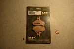 Brakes DP991 Motorcycle Pads. Fixed Price $15.00.