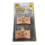 Galfer Sintered Motorcycle Brake Pads Road Street FD148 G1370. Fixed Price $34.47.