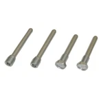 Shindy Brake Pad Hanger Pins 08-052. Fixed Price $6.82.