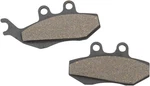 Brakes Organic Pads ODP008. Fixed Price $22.95.