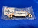 Kawasaki Oem Original Brake Pad Set 43082-0046, L.h. Front. Fixed Price $29.95.