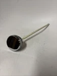 91-98 Harley Dyna Oil Dipstick Fxdl Oem Evolution. Fixed Price $24.88.