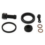 Boss Bearing Front Or Rear Caliper Rebuild Kit. Fixed Price $30.37.