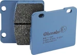 Brembo Greenance Carbon Ceramic Brake Pads #07SU0607 For Suzuki. Fixed Price $45.60.