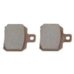 Genuine Ducati Rear Brake Pads Set Oem New 61340951A. Fixed Price $119.73.