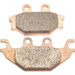 Balls 18-8033 Sintered Brake Pads. Fixed Price $31.90.