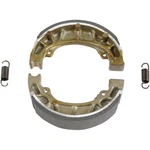 Ebc Shoes 303. Fixed Price $22.23.