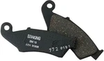 Braking P1R930 31-930P. Fixed Price $117.05.