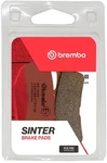 Brembo Sintered Brake Pads Front #07YA55SD For Yamaha. Fixed Price $52.30.