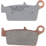 Brakes SDP815 Pad Mx-sdp All Rear. Fixed Price $59.95.