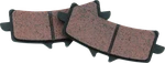Bikemaster For BM-447 Brake Pads. Fixed Price $37.09.