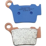 Moose M1 Brake Pads Rear M935-S57. Fixed Price $42.95.