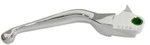 Drag Specialties 0614-1130 Chrome Wide Blade Brake Lever For Harley Trikes 14-18. Fixed Price $19.99.