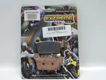 Ebc EPFA367HH Sintered Extreme Pro Brake Pads. Fixed Price $64.95.