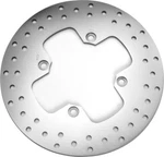 Ebc Oe Replacement Brake Rotor MD663. Fixed Price $175.30.