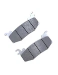 61341671A - Ducati Brake Pads ( Pair ) 2025 Panigale / V4S. Fixed Price $165.99.