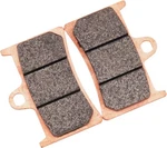 Sbs Sintered Brake Pads 634HS. Fixed Price $52.95.