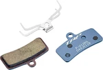 Performance 4-PISTON Bicycle Brake Pads One Pair Compatible With All. Fixed Price $49.99.