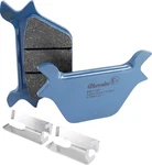 Brembo Prime Carbon Ceramic Brake Pads 07HD1011. Fixed Price $88.33.