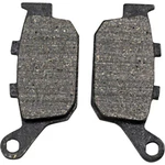 Galfer Semi-metallic Carbon Brake Pads / One Pair FD457G1054. Fixed Price $32.50.