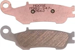 Moose Racing Xcr Compound Brake Pads 1721-0673. Fixed Price $46.49.