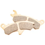 Tusk Brake Pad - Sintered Metal TA208RKR. Fixed Price $36.33.