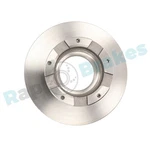 Rap Brakes R-D0059 Disc Ford. Fixed Price $41.78.