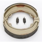 Moose Sintered Metal Brake Shoes - M9119. Fixed Price $46.95.