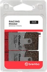 Brembo Xtra Sinter Brake Pads 07KA28SR. Fixed Price $123.58.