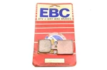 Ebc FA47R Brake Pad Kit Nos. Fixed Price $24.99.