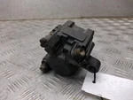 Honda Fa-c Brake Caliper Rear Works Ok. Fixed Price $56.51.